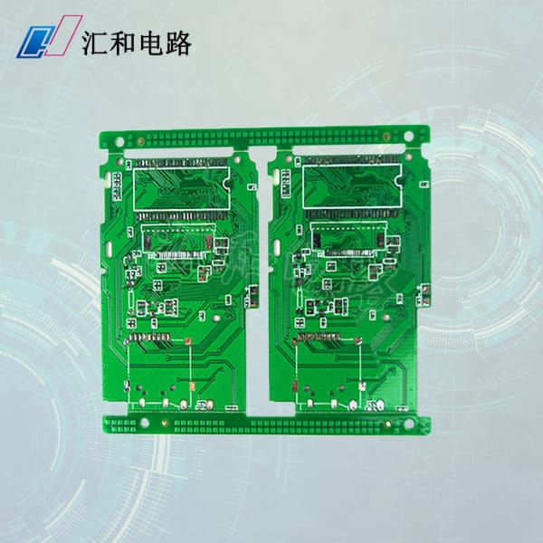 pcb打樣怎么收費的，pcb打樣工藝要求