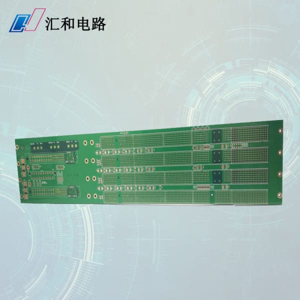 pcb板材質有幾種，pcb板材質em390