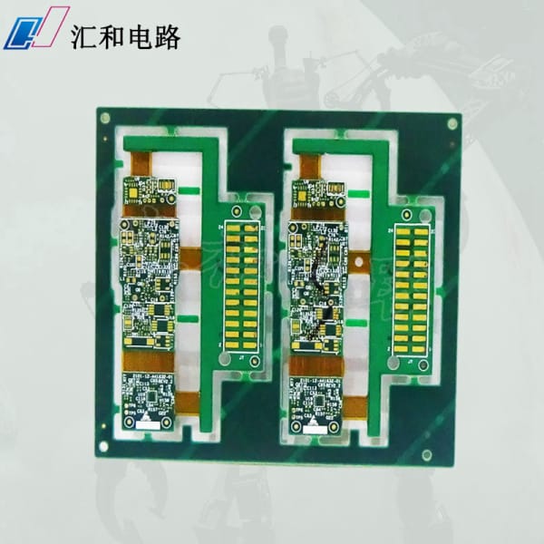 pcb電路板制作所需的材料，pcb電路板制作價格