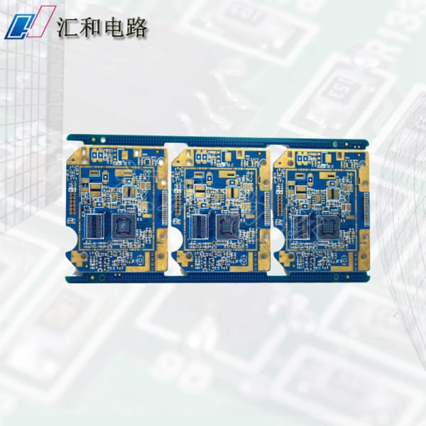 什么叫pcb打樣，pcb板子打樣？