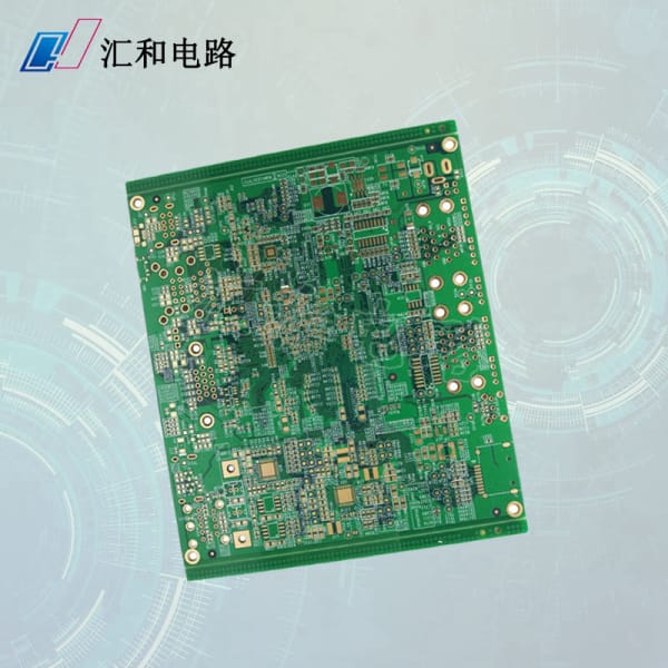 什么叫pcb打樣，pcb板子打樣？