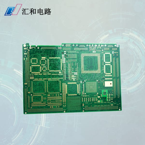 pcb打樣廠家排名，pcb板打樣廠家排行榜？