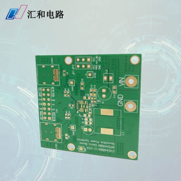 pcb打樣廠家排名，pcb板打樣廠家排行榜？