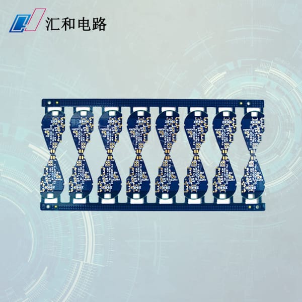 pcb行業(yè)龍頭企業(yè)，pcb行業(yè)龍頭股名單