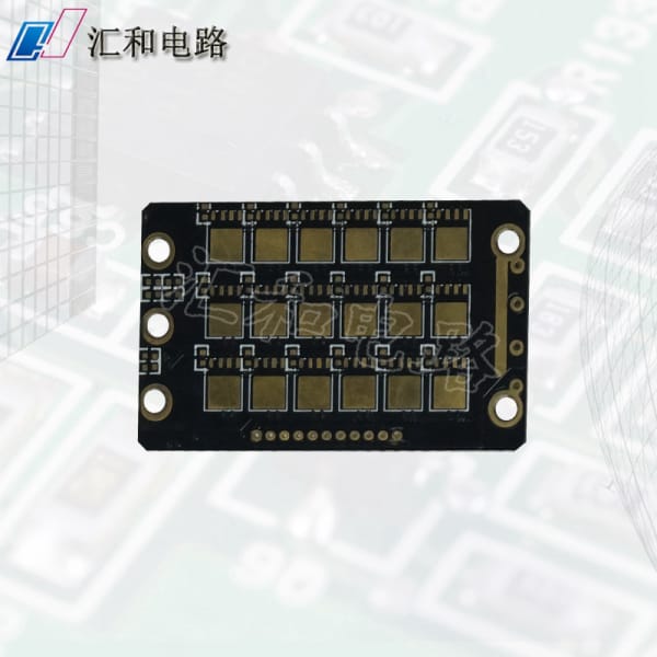 PCB生產(chǎn)的基本流程，PCB生產(chǎn)工藝流程