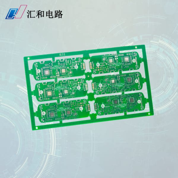 pcb板生產(chǎn)廠商，pcb生產(chǎn)價格