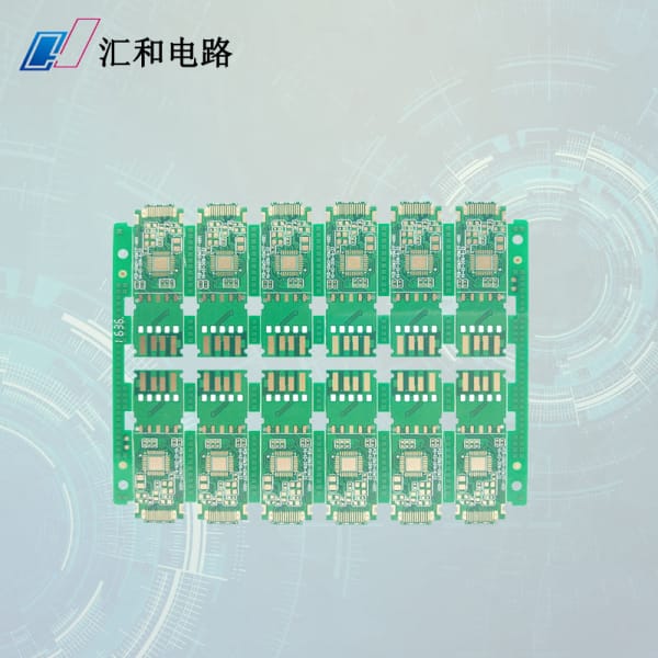 pcb板生產(chǎn)廠商，pcb生產(chǎn)價格