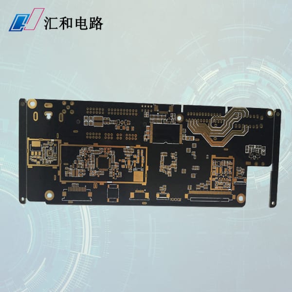 pcb如何鏡像，pcb怎么鏡像元件？