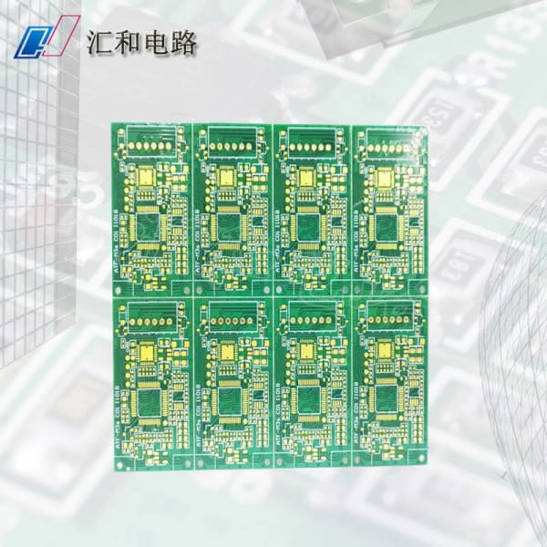 pcb板翹曲度的標準，pcb翹曲度標準是多少？