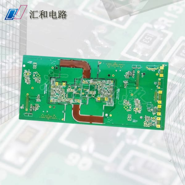 pcb銅箔掉了怎么補救，pcb銅箔用什么膠水粘上的？