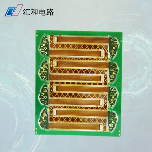 半導體pcb板塊，pcb算半導體嗎？