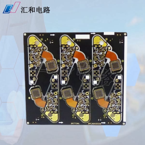 pcb板怎么設置原點，pcb怎么設置原點？