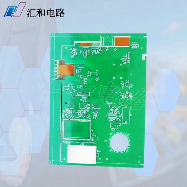 pcb板怎么設置原點，pcb怎么設置原點？