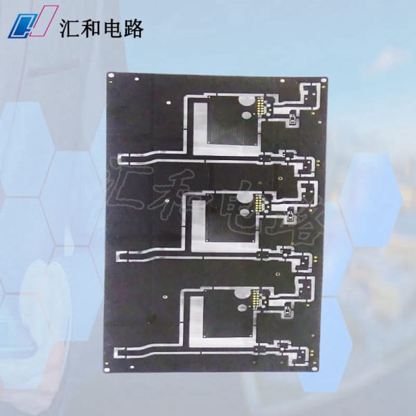 pcb板怎么設置原點，pcb怎么設置原點？