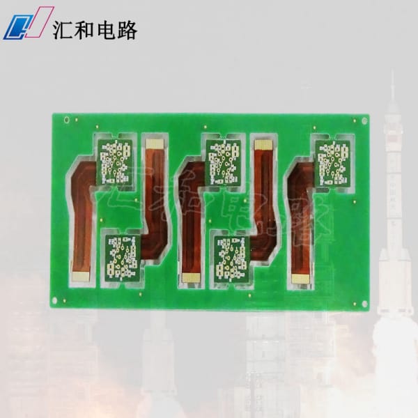 pcb的介電常數(shù)是什么意思？PCB的介電常數(shù)