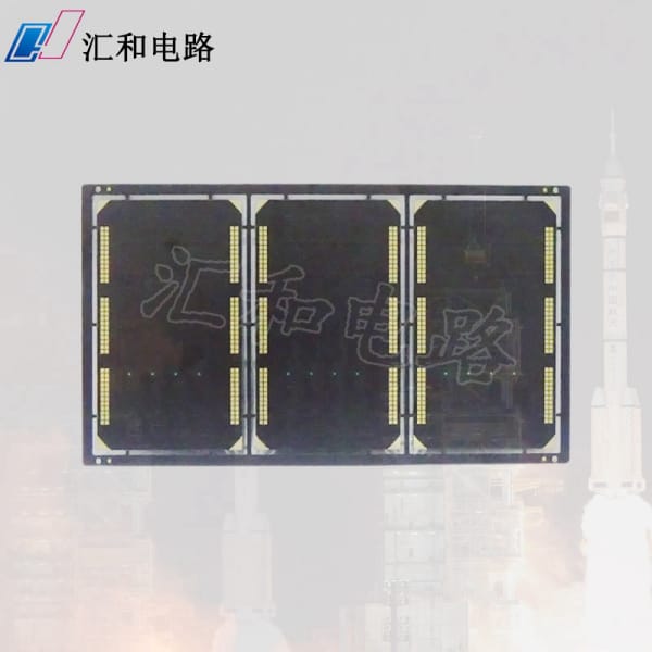 pCB產品行業，pcb產品工程師