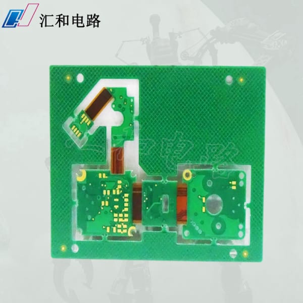 pcb設計怎么收費，pcb板成本價計算？