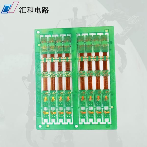 pcb設計怎么收費，pcb板成本價計算？