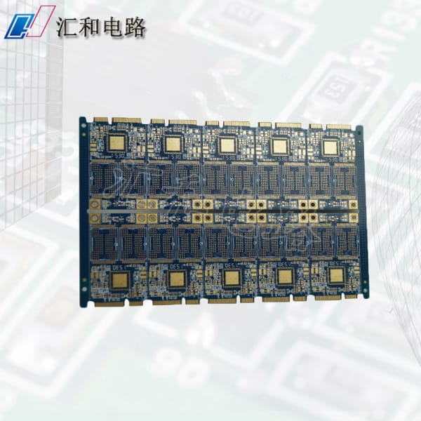 pcb的庫在哪，pcb庫怎么打開？