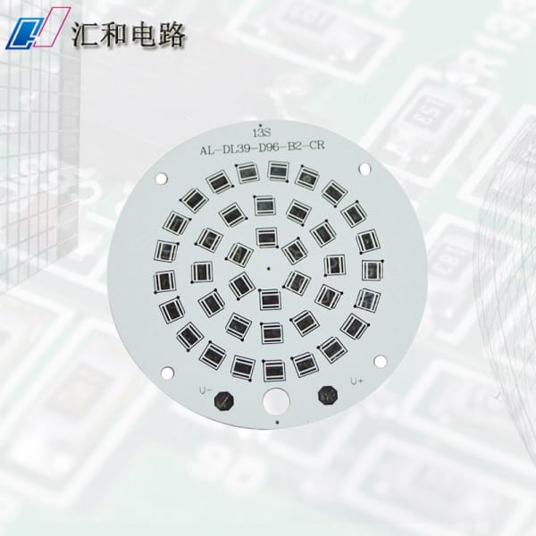 怎么看pcb是幾層板，pcb板的各層如何區(qū)分？