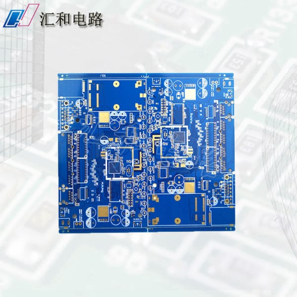 pcb過孔蓋油后 焊接不牢，pcb過孔蓋油的作用