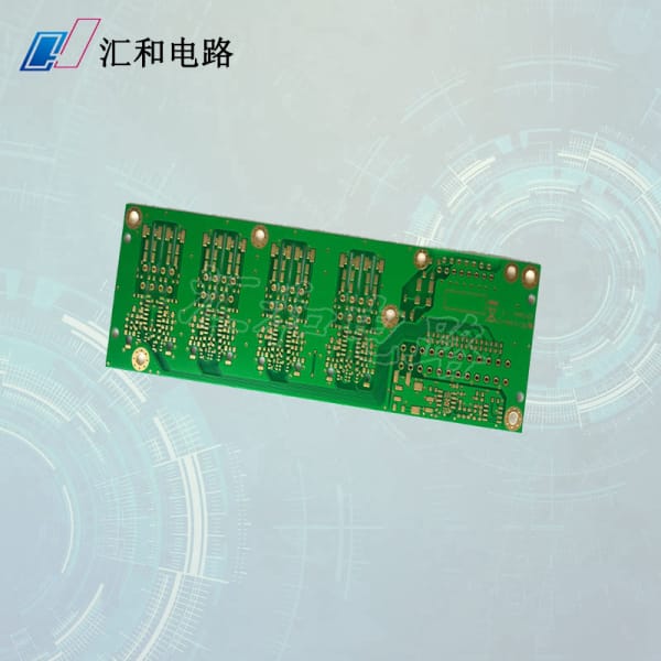 pcb在線aoi，PCB在線AOI檢測設備