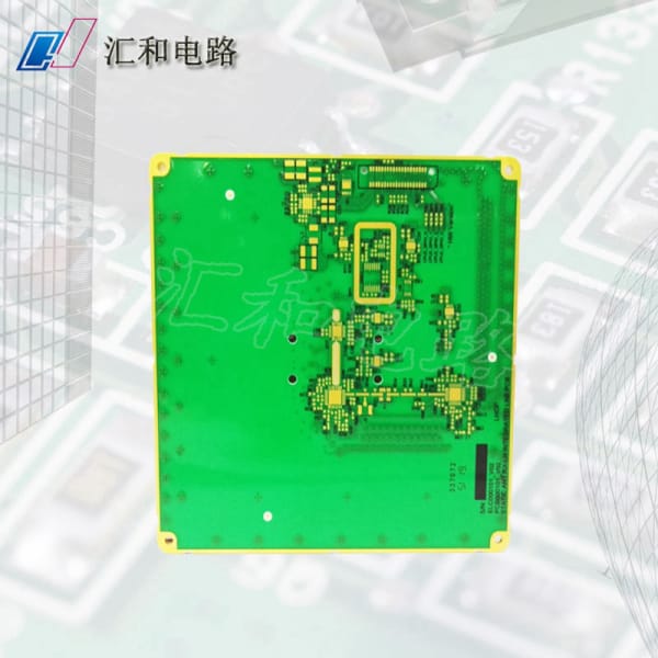 pcb報價單怎么填寫？PCB報價表格式模板制作