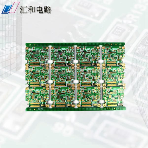 中國做pcb板的公司，國內(nèi)pcb生產(chǎn)企業(yè)排名