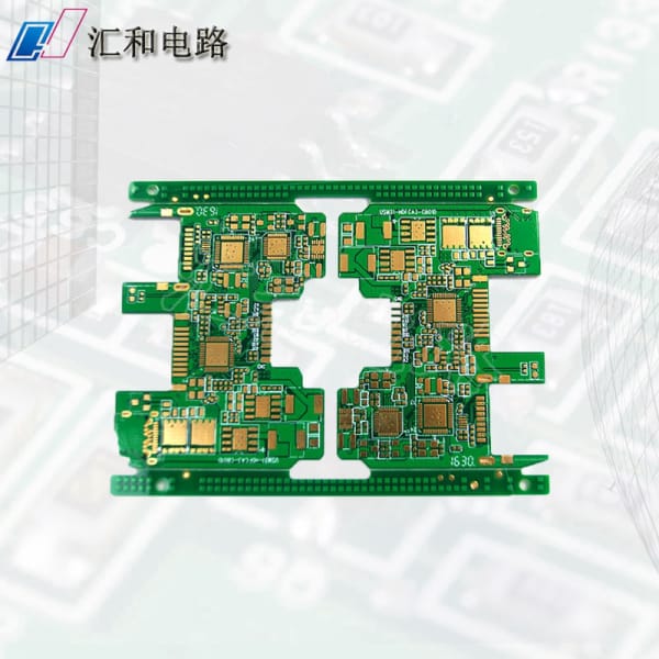 中國做pcb板的公司，國內(nèi)pcb生產(chǎn)企業(yè)排名