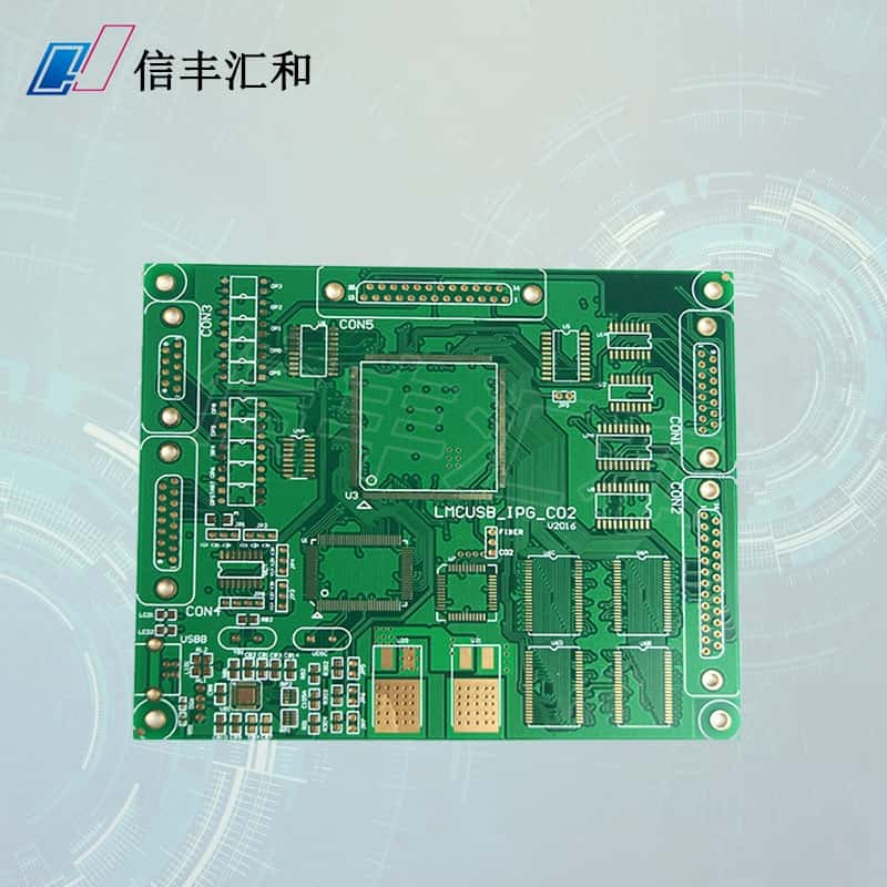 pcb過孔電流計算公式，pcb過孔電流密度計算軟件