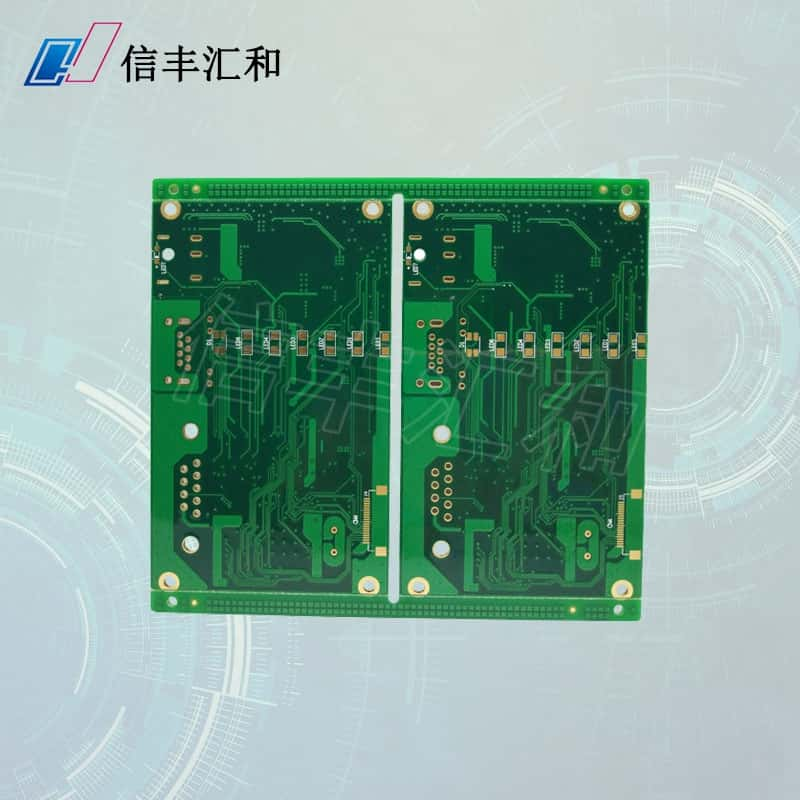 pcb的價(jià)格怎么算的，pcb的價(jià)格與pcb面積