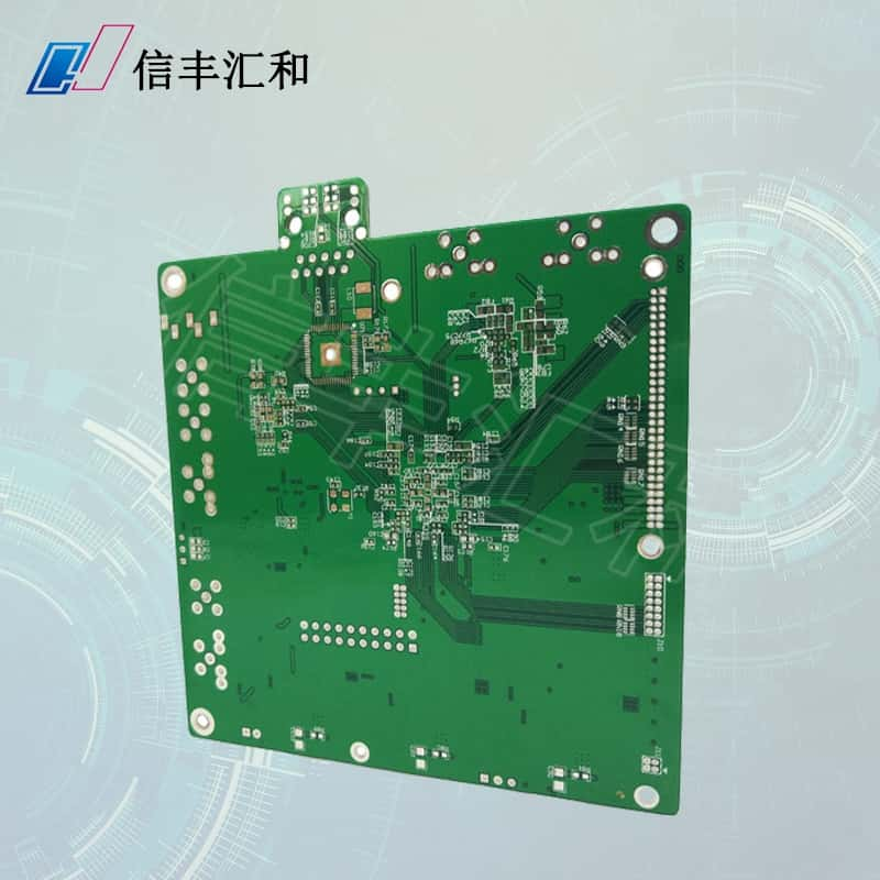 Pcb分層顯示，Pcb分層英文