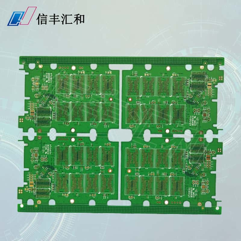 開關電源PCB板過爐用有鉛焊錫還是無鉛焊錫的好？